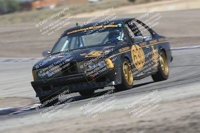 media/Sep-28-2025-24 Hours of Lemons (Sun) [[5dfe0e5f6e]]/12pm (Outside Grapevine)/